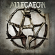 Illustration for article titled Mega Metal Monday: Allegaeon